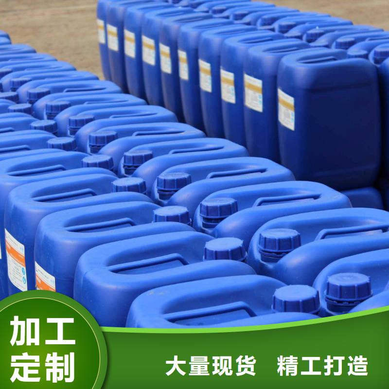  消泡剂工厂认证