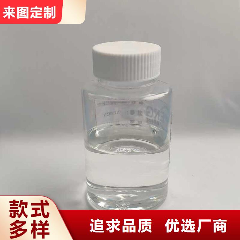 消泡剂专业完善售后