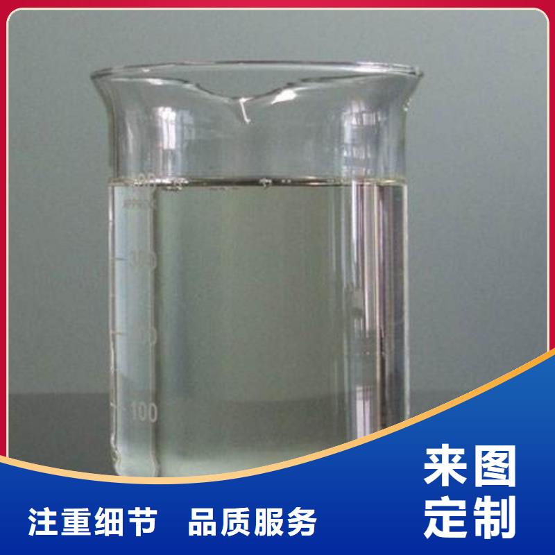 消泡剂工厂价格