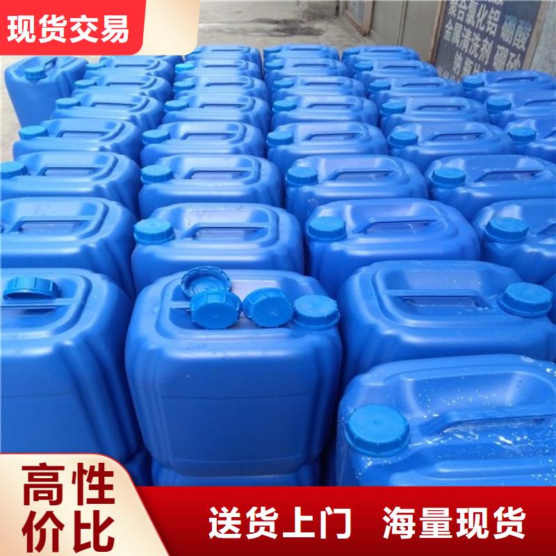 消泡剂常年供应