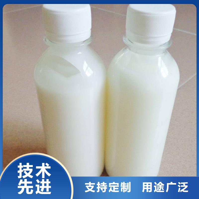  消泡剂老品牌厂家