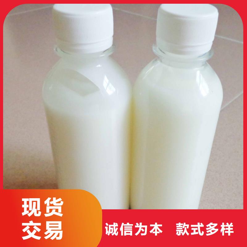 消泡剂实力见证