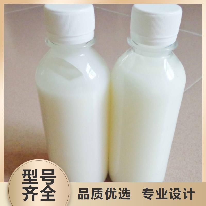 消泡剂低价货源