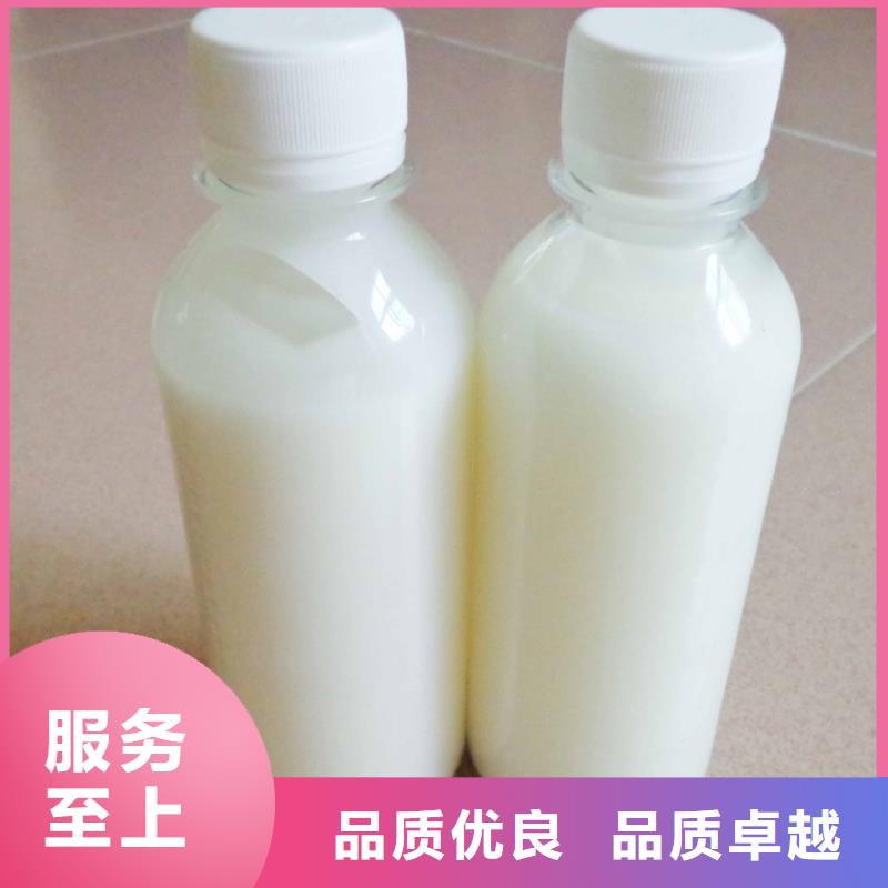 消泡剂一站式供应厂家