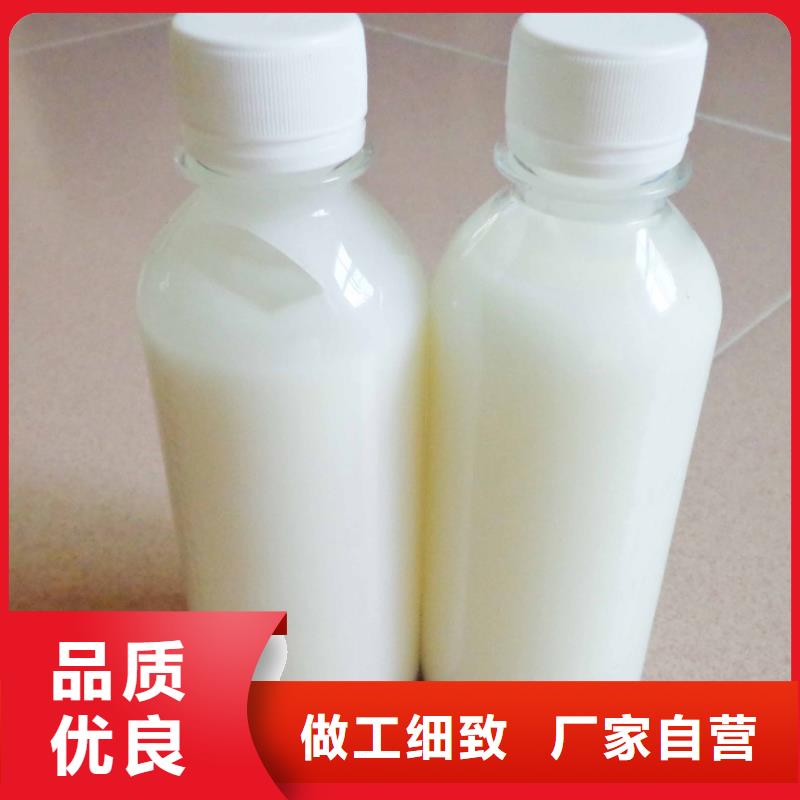 消泡剂优质工艺