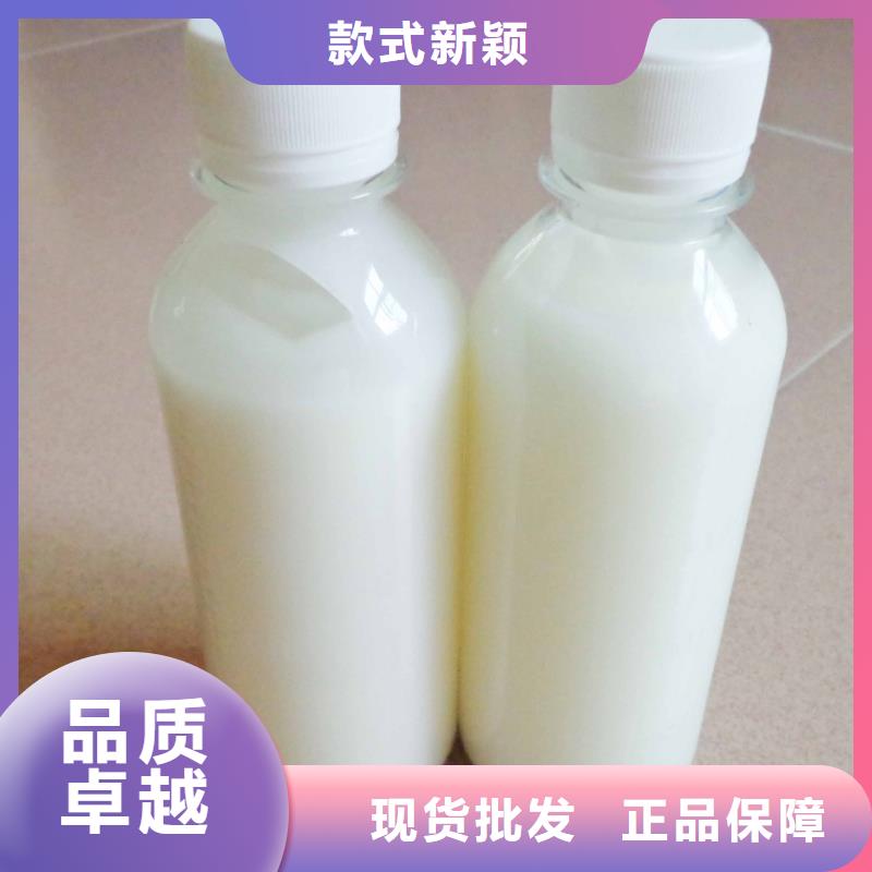  消泡剂无中间商厂家直销