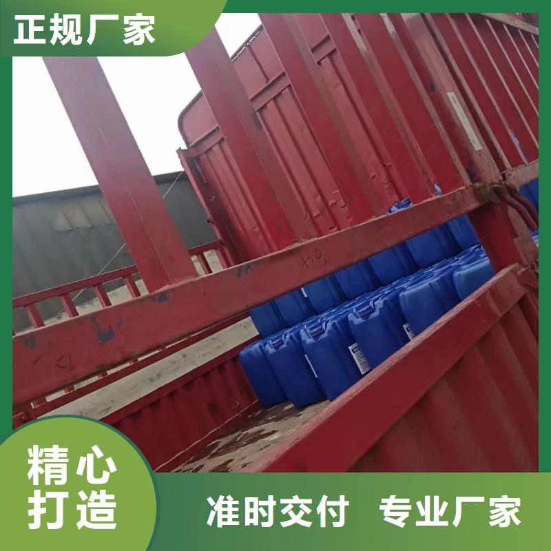 消泡剂为您精心挑选