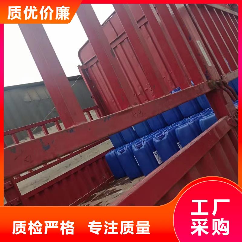  消泡剂免费寄样