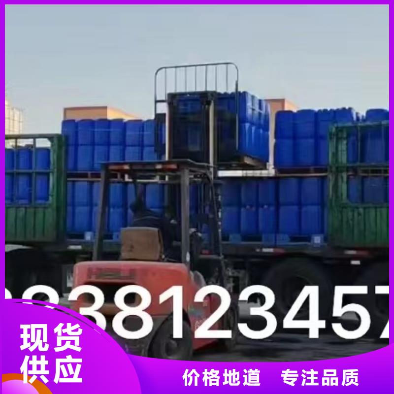  消泡剂优良工艺