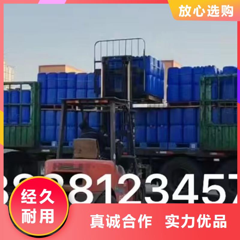 消泡剂货源直供