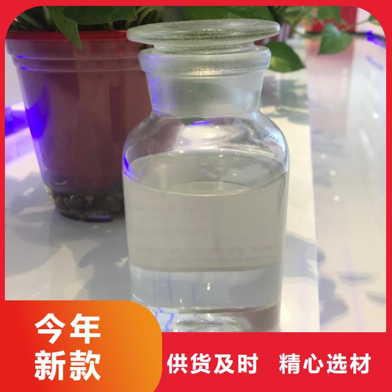 消泡剂大厂家实力看得见