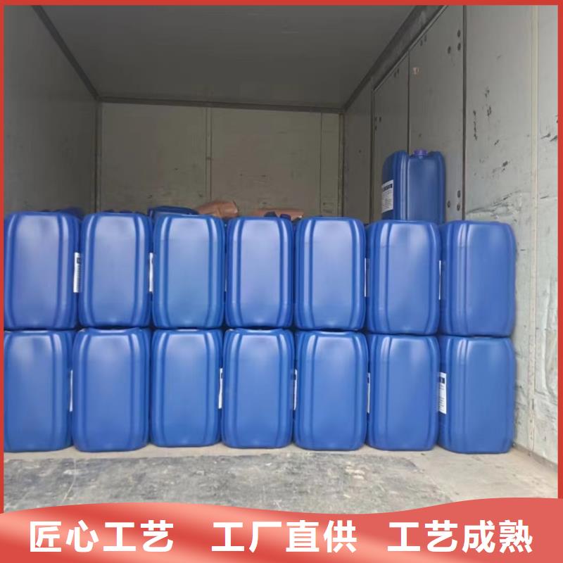 消泡剂实力大厂家