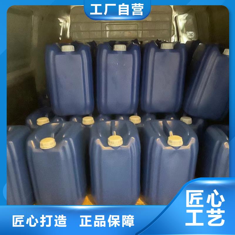 消泡剂专业生产制造厂