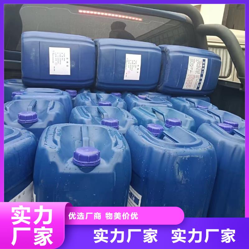 消泡剂主推产品