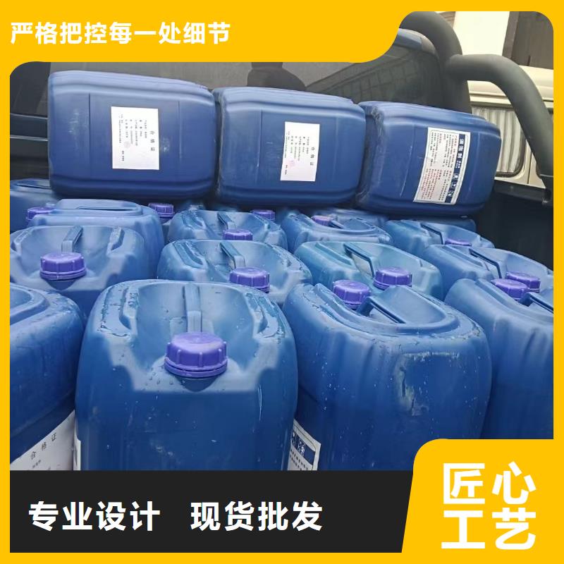 消泡剂大厂家实力看得见