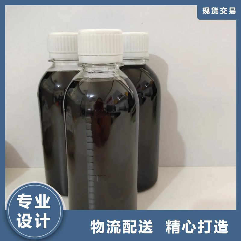 聚合硫酸铁规格齐全
