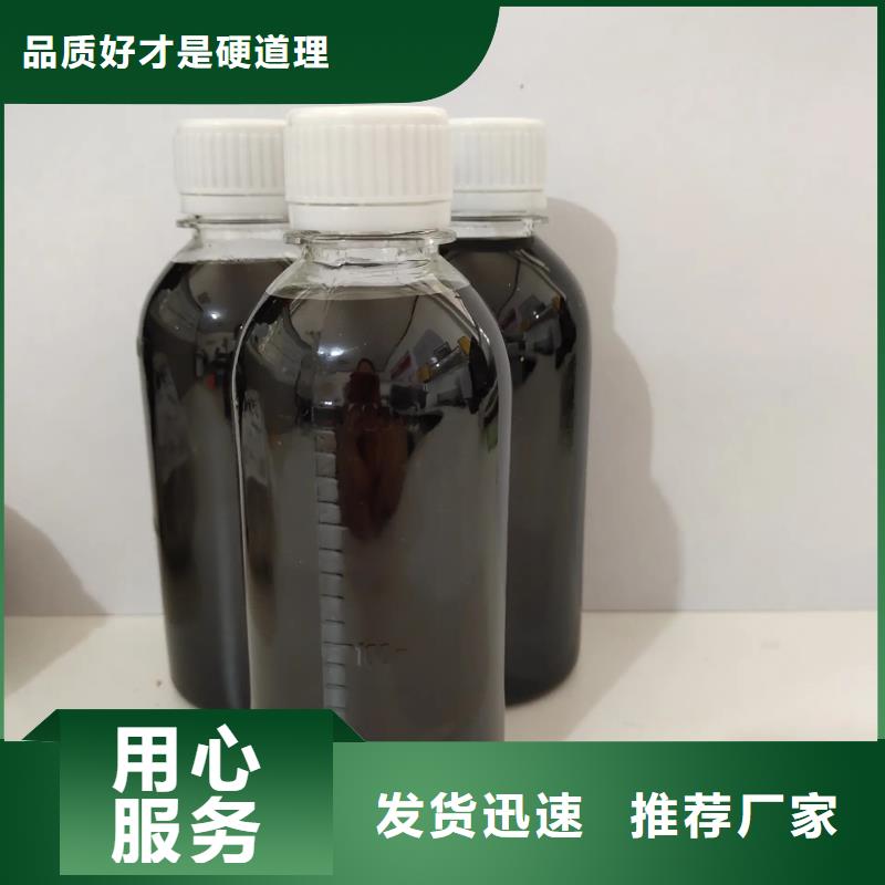 聚合硫酸铁种类齐全