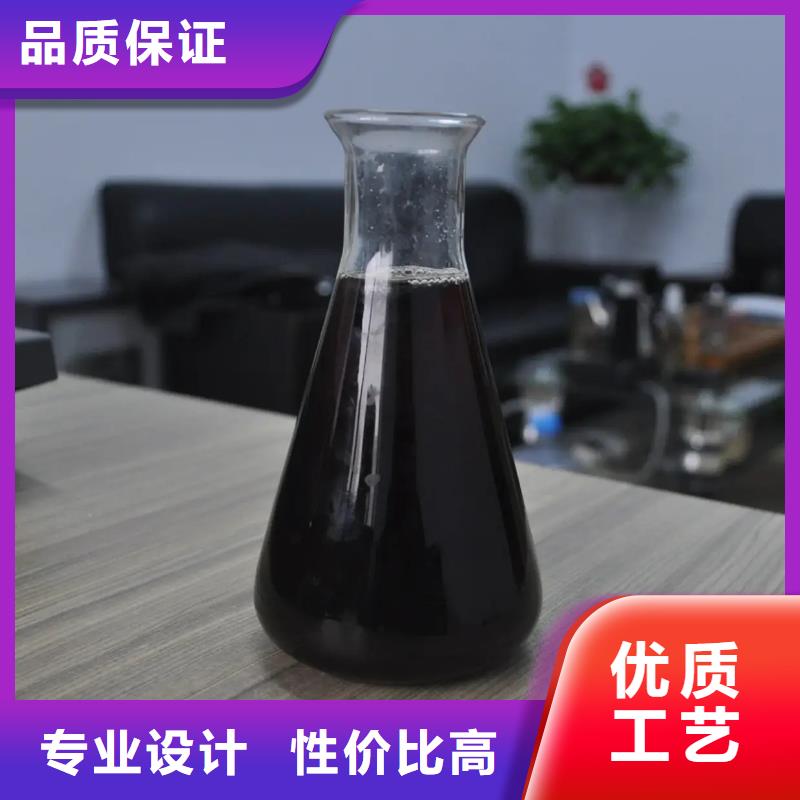聚合硫酸铁本地厂家值得信赖