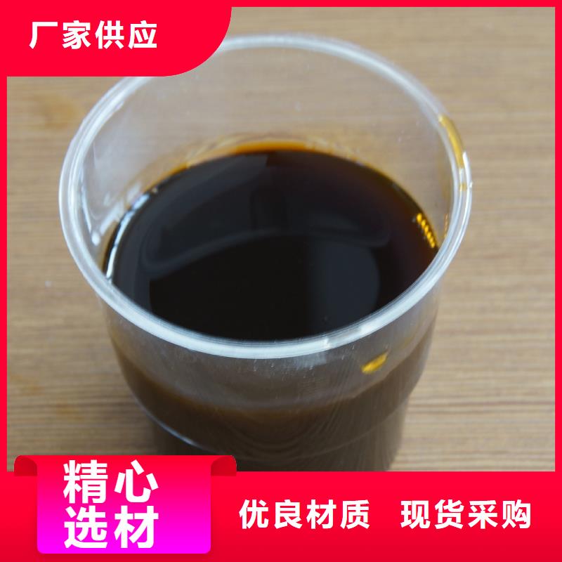 聚合硫酸铁全品类现货