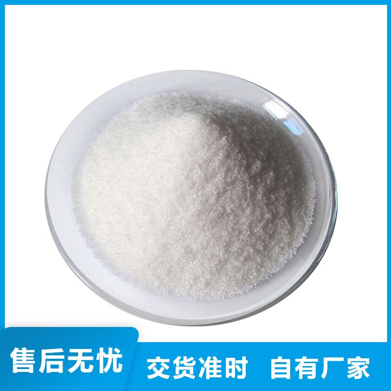 聚丙烯酰胺产品性能