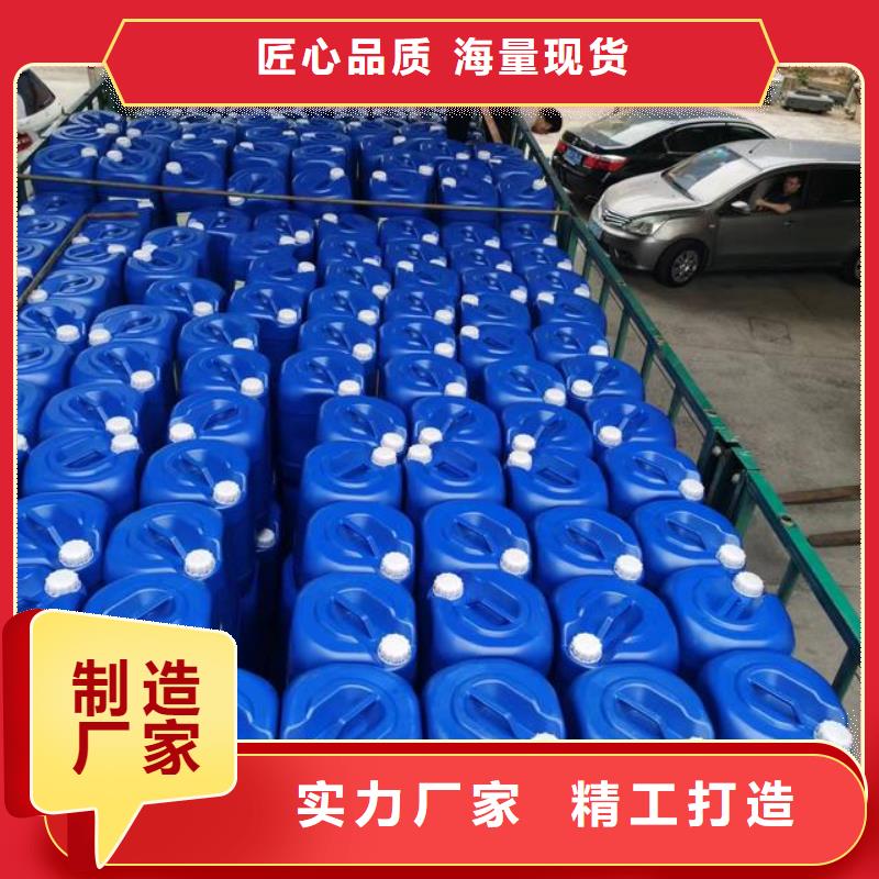 除臭剂甄选好物