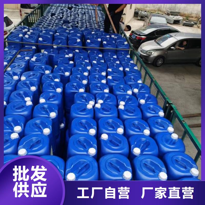  除臭剂每一处都是匠心制作