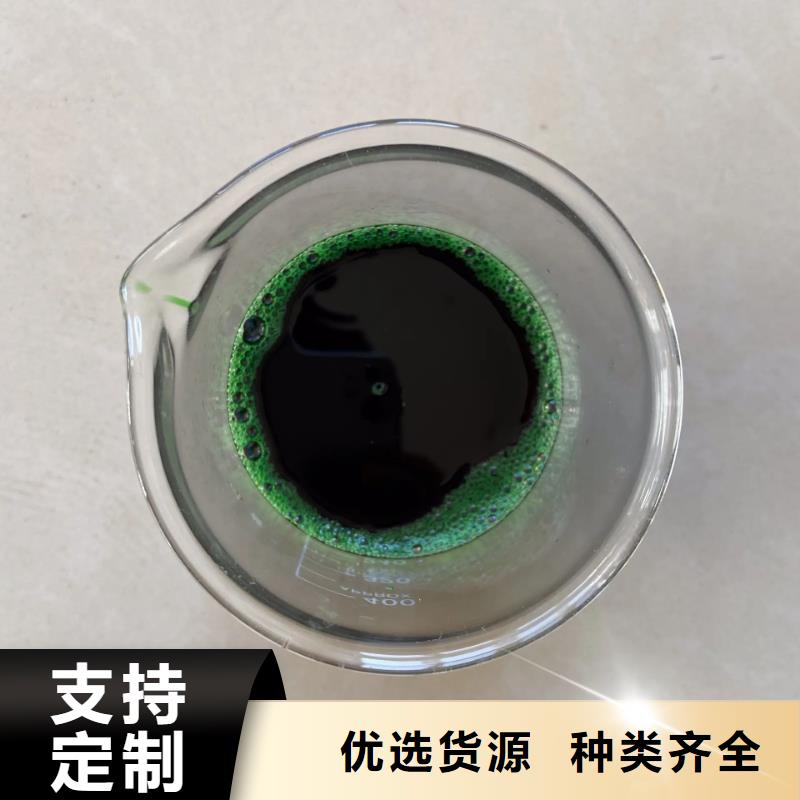  除臭剂每一处都是匠心制作