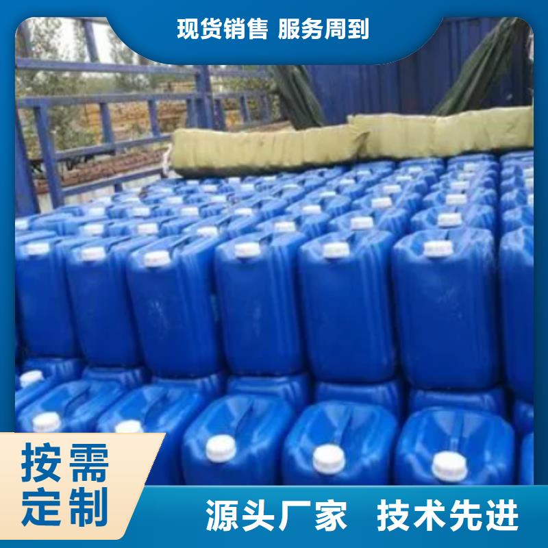  除臭剂甄选好物