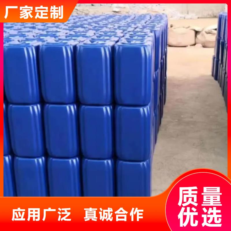  除臭剂产品优势特点