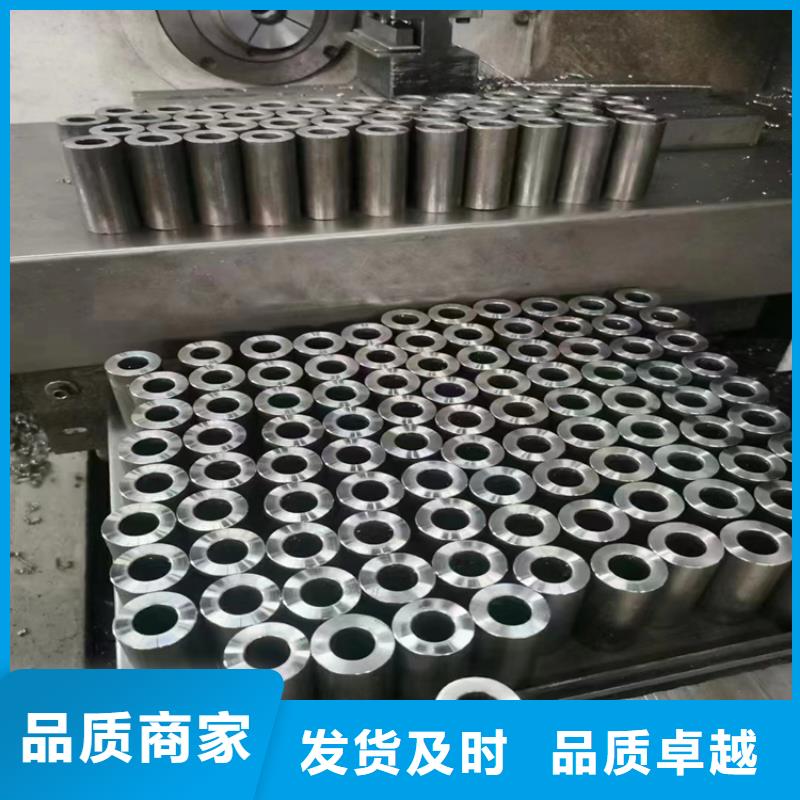 L245N无缝钢管多种规格供您选择