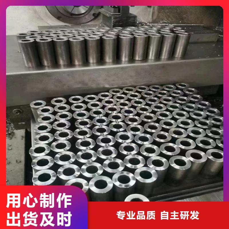 A335P9合金钢管生产厂家-欢迎新老客户来电咨询