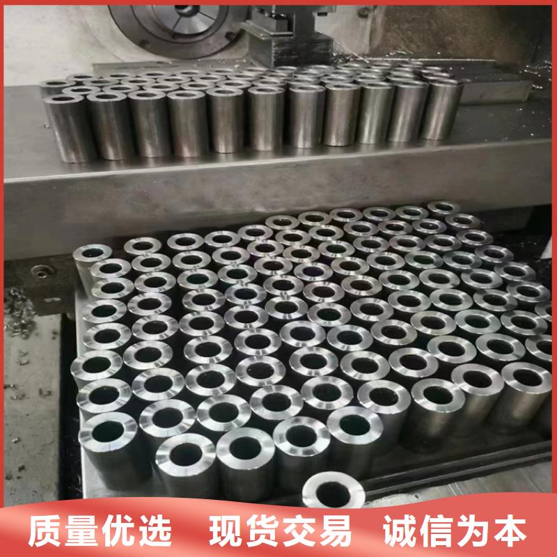 无缝钢管大口径无缝钢管厂家新品