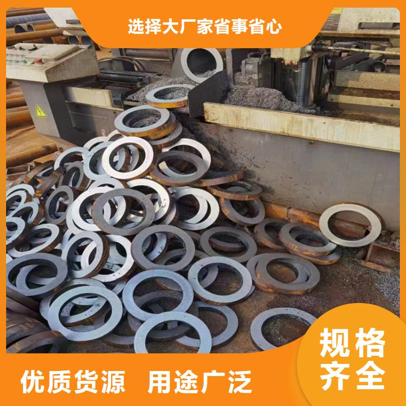 热轧无缝管-热轧无缝管货源足