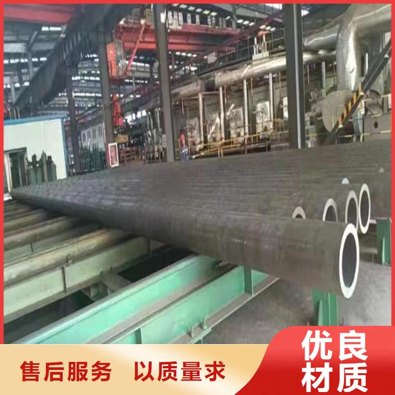 P22合金管厂家，发货快