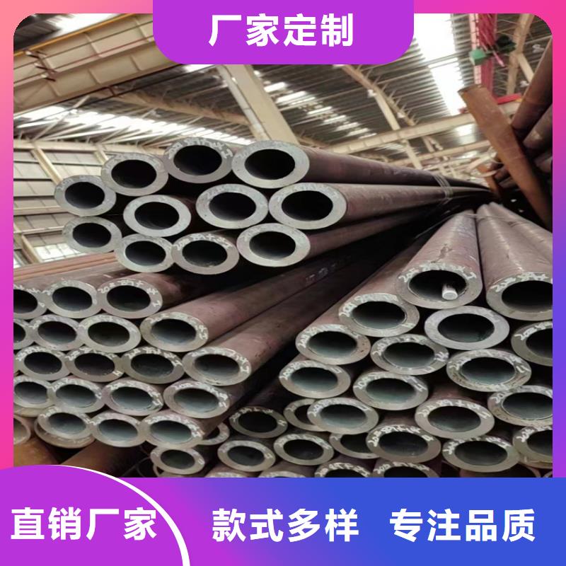 美标a106b无缝钢管厂家价格