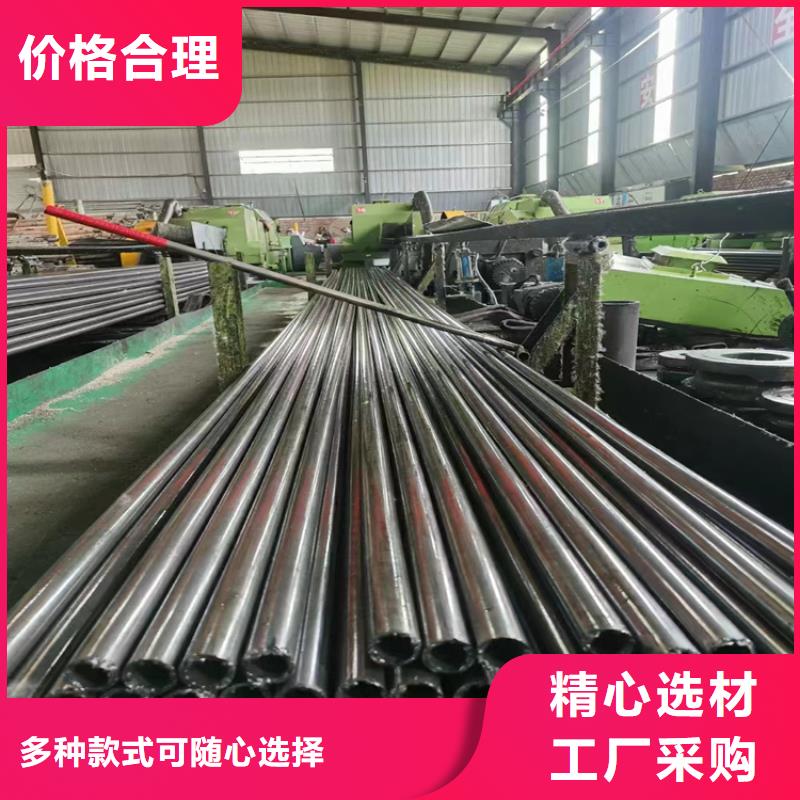 美标a106b无缝钢管厂家价格