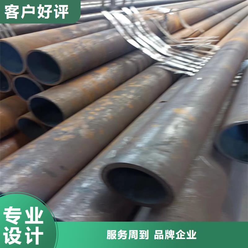 镀锌螺旋管规格表