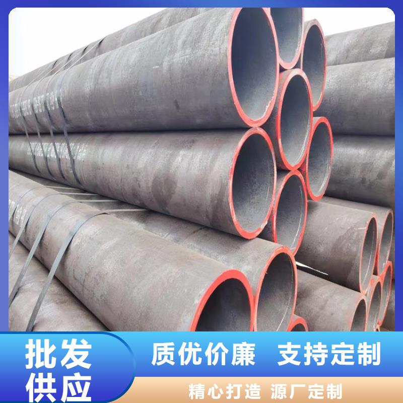 畅销的L290N钢管生产厂家
