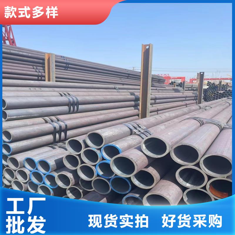 57无缝钢管一米多重