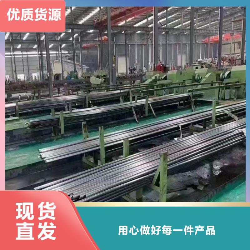 57无缝钢管一米多重