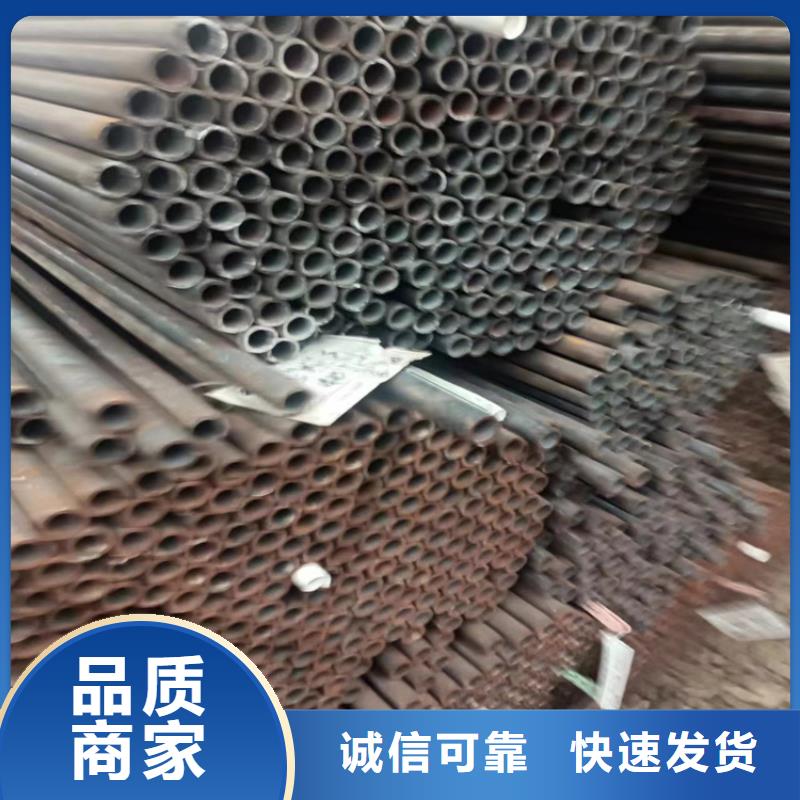 QS抗酸抗腐蚀钢管选QS抗酸抗腐蚀钢管厂家