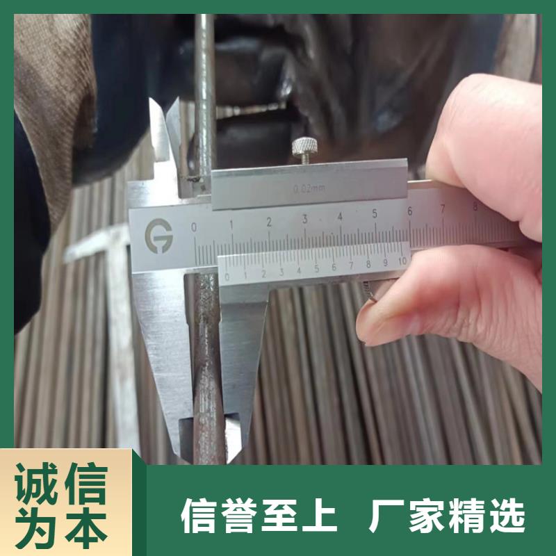 热镀锌无缝钢管售后无忧大厂