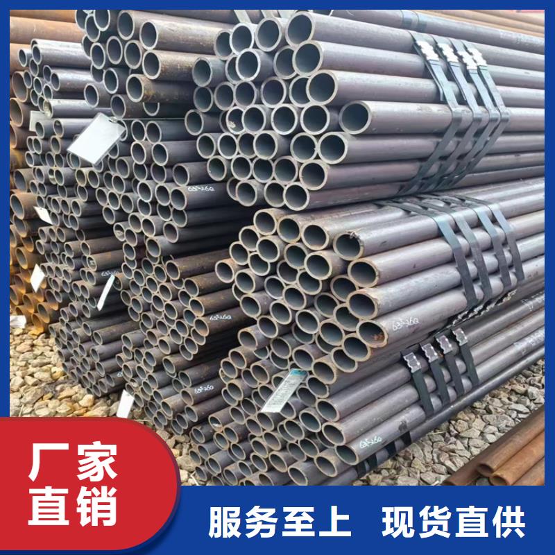 美标sa213无缝钢管放心购买