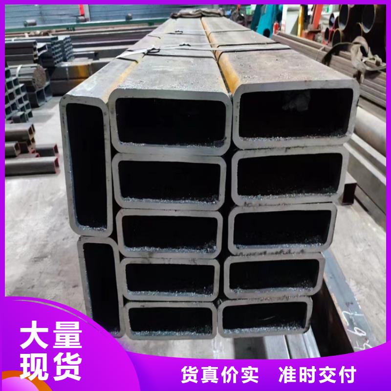 方管,大口径无缝钢管检验发货