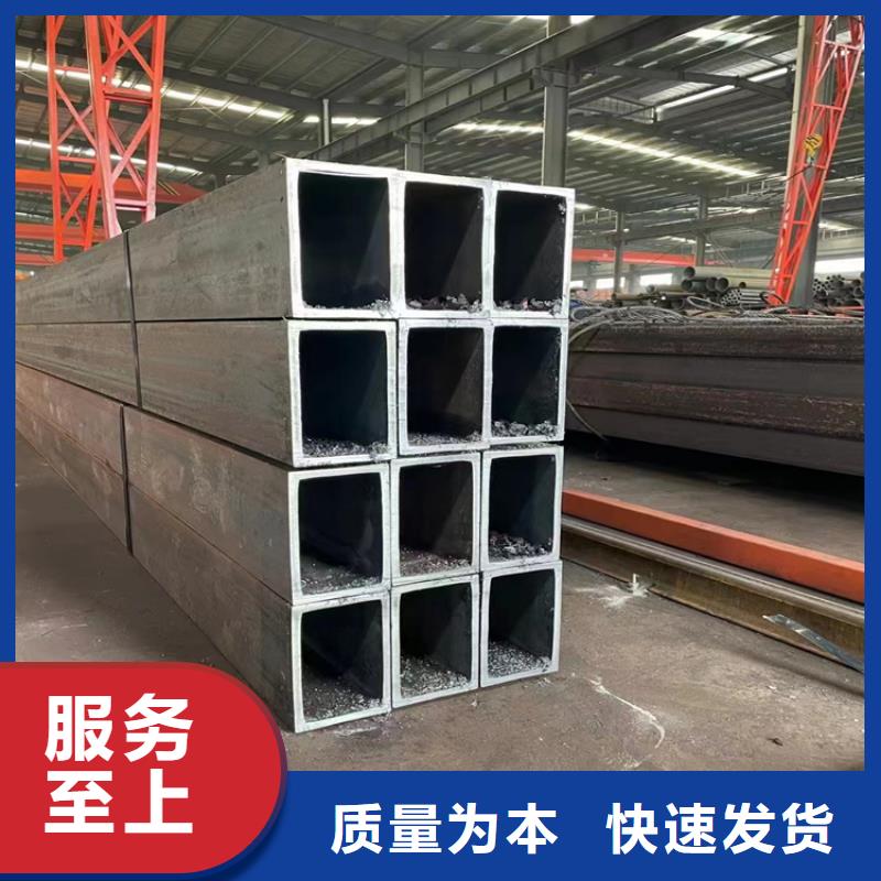 6061铝管高品质