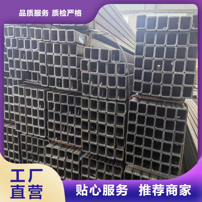 方管螺旋管放心选购