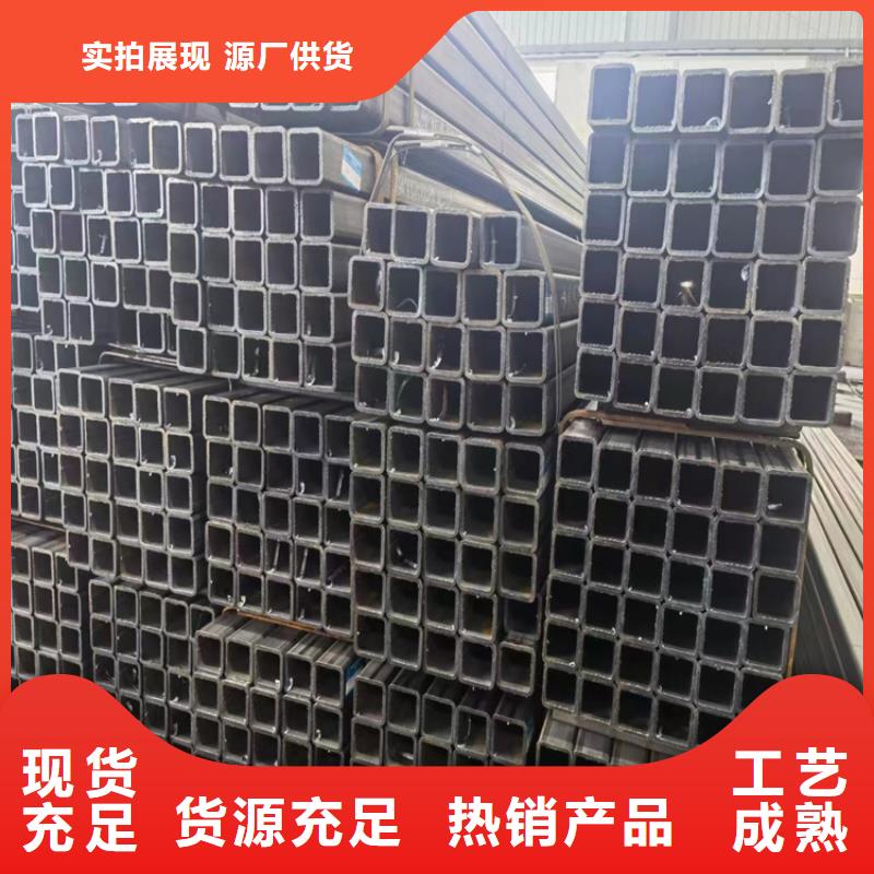 方管_40cr钢管信誉至上