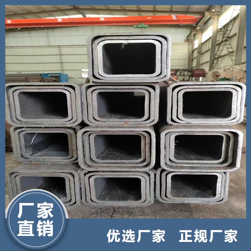 矩管加工厂