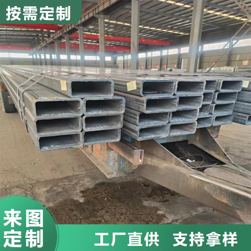 方管20g高压锅炉管质量优价格低