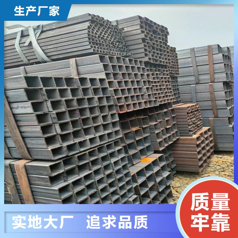 6061铝管高品质